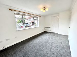 Add Living Room- click for photo gallery